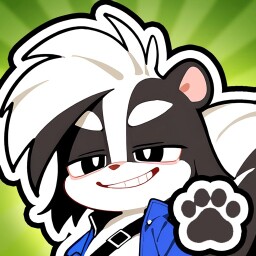 Let's Defense Kunk