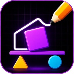 Draw Enjoy