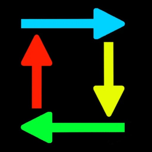 Arrow Jam Puzzle