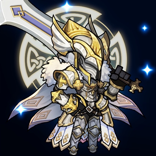 valkyrieidle