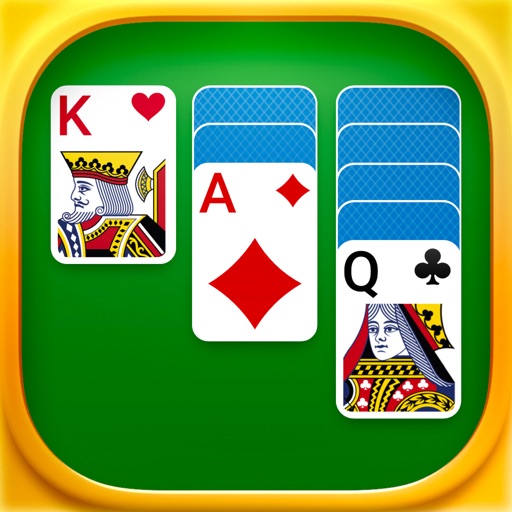 Solitaire