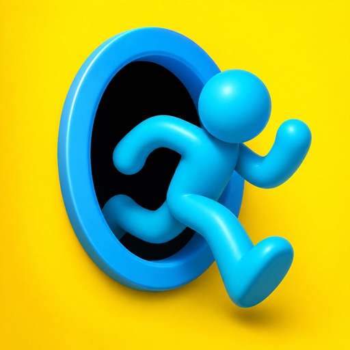 Hole People