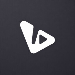 Vozi Pro