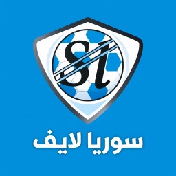 Syria Live