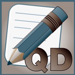 Quick Diary Enjoy