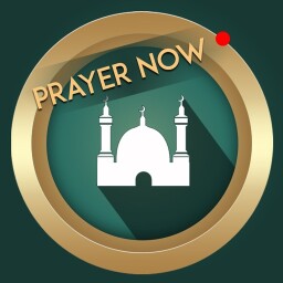 Prayer Now Enjoy