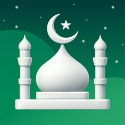 Muslim Pro Enjoy