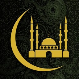 Prayer Times Enjoy