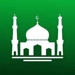 Prayer Times Enjoy