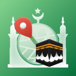 Muslim Enjoy
