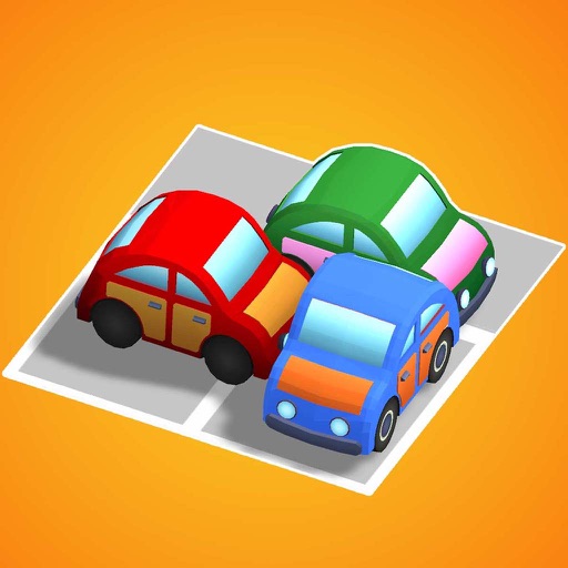 Car Parking