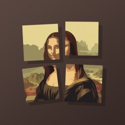 Timeless Art Museum Enjoy
