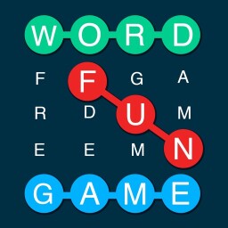 Word Search Enjoy