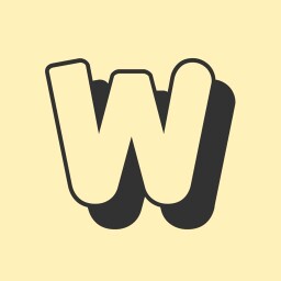 Wanderword Enjoy