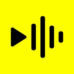 ReelsApp Enjoy