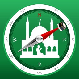 Prayer Times Enjoy