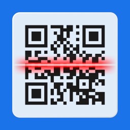 QR Scanner - Barcode Manager Enjoy