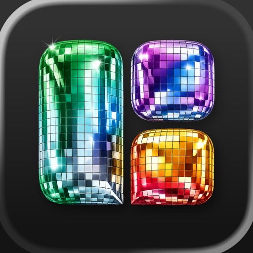 AI Logo Enjoy