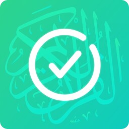Memorize Quran Enjoy