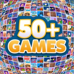 Mini Games: Calm & Relax Enjoy