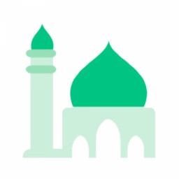 iMuslim Enjoy