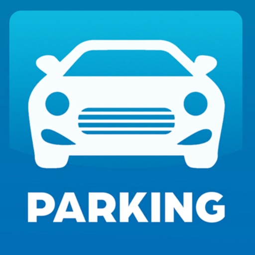 Car Lot Management