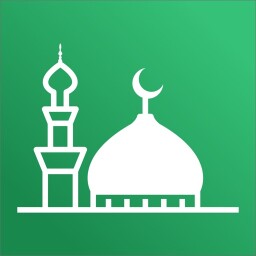Azan Enjoy