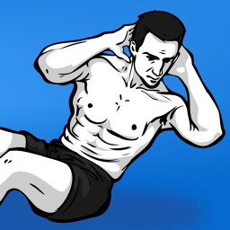 Six Pack Enjoy