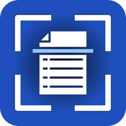 Scanvra - Doc Scanner & PDF Enjoy