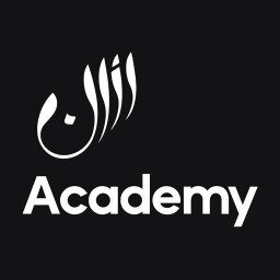 Athan Academy Enjoy