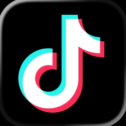 Rust Tiktok