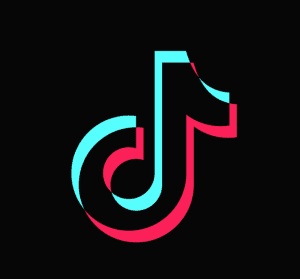 VibeTok