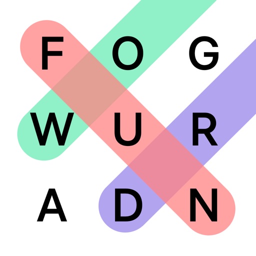 Word Search