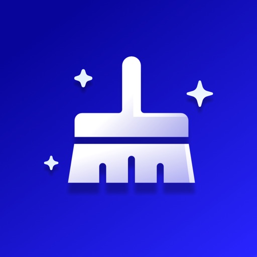 Storage Cleaner
