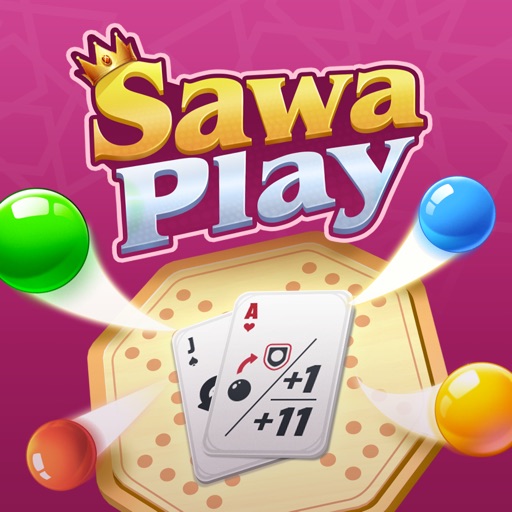 Sawa Jackaroo