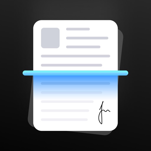Scanner Doc