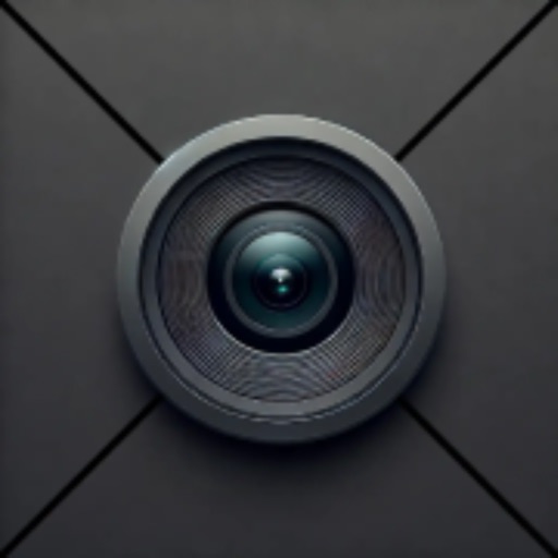 C-Eye