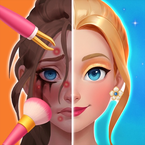 Merge Beauty