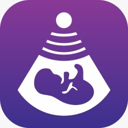 Pregnancy Tracker Enjoy