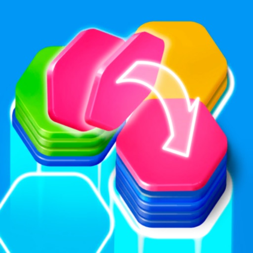 Color Slide