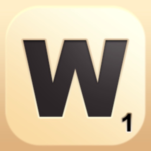 WordWars Enjoy