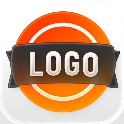 Logo Shop