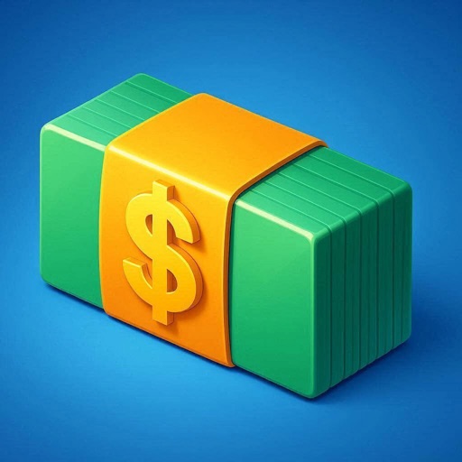 RichLife: Money Challenge