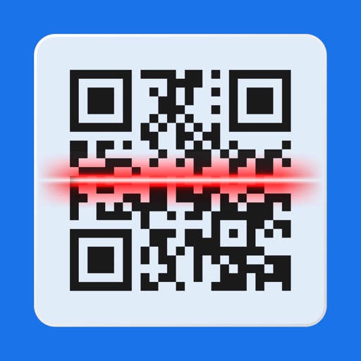 Scanner
