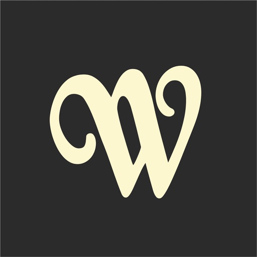 Weworld