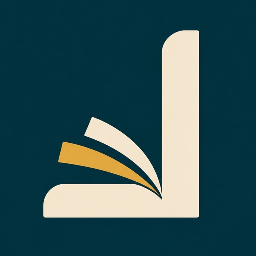 رِواية