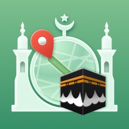 Muslim App Enjoy