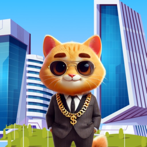 Business Guru