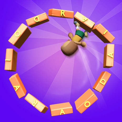 Text Or Die Enjoy