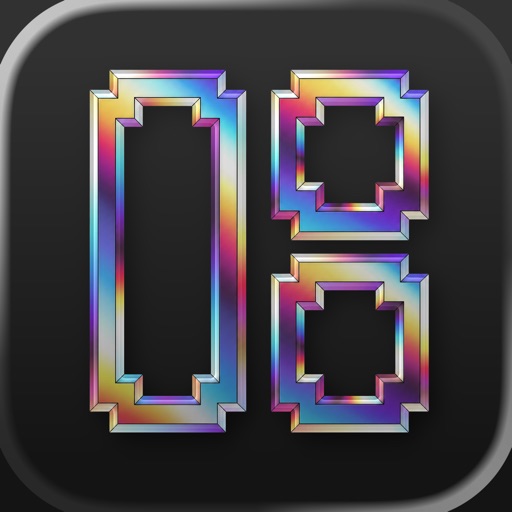 AI Logo Enjoy